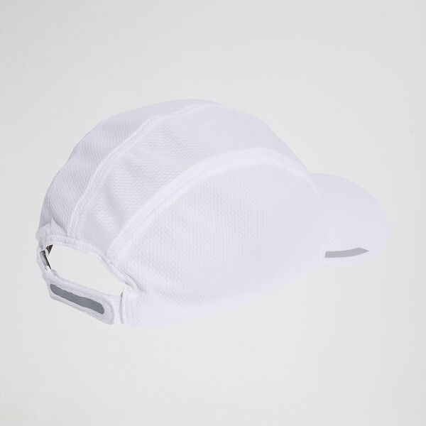 Gorra adidas Aeroready Four Panel Mesh