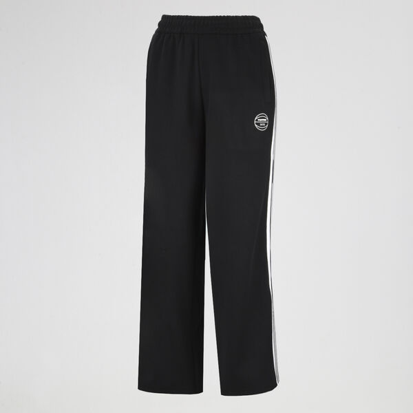 Pantal&oacute;n B&aacute;squet Topper TS Mujer