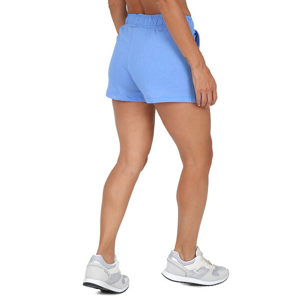 Short Lotto Smart Classic Mujer