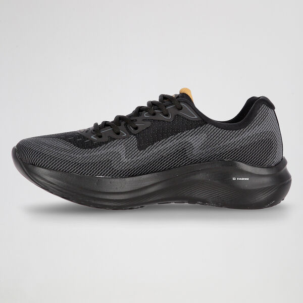 Zapatillas Running Olympikus Sagaz de Hombre