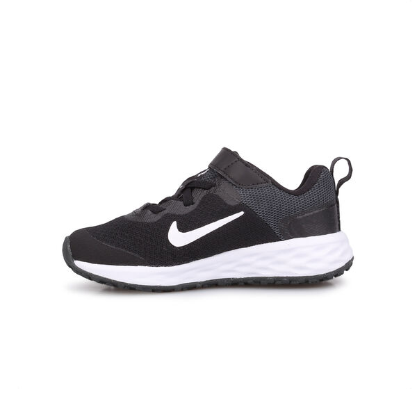 Zapatillas Nike Revolution 6 Next Nature (Psv)