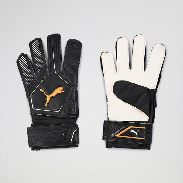 Guantes Fútbol Puma King 4