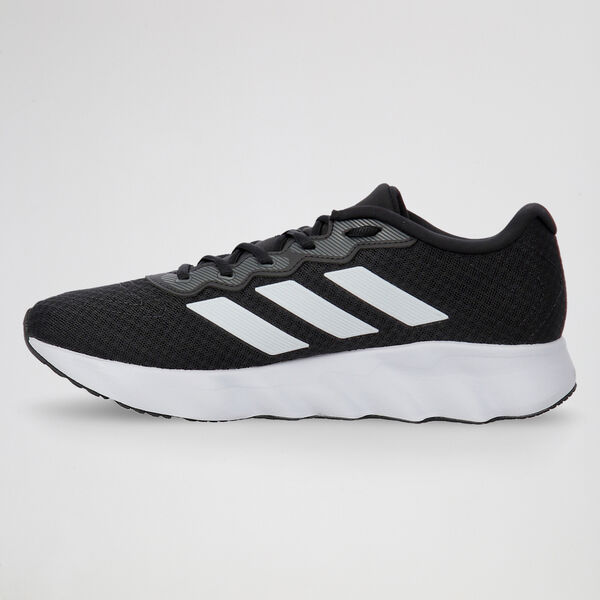 Zapatillas Running adidas Switch Move