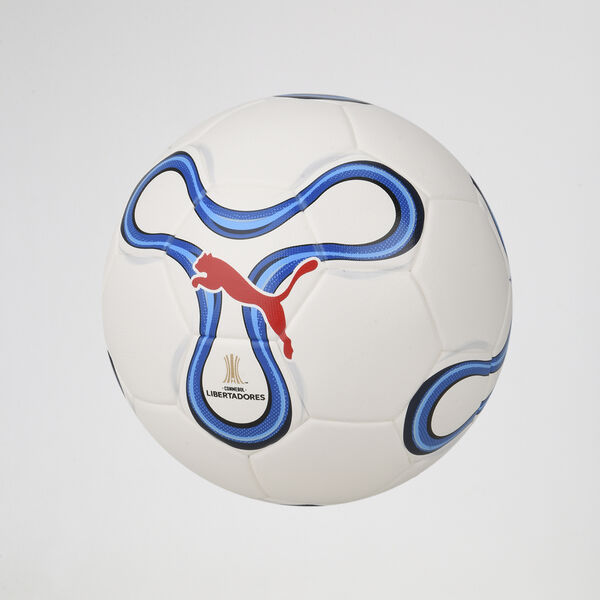 Pelota Puma Cumbre Libertadores Match FIFA N5