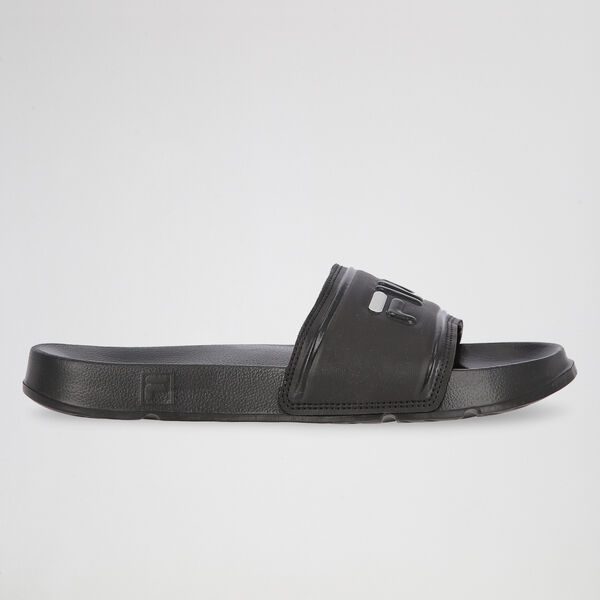 Ojotas Fila Drifter Stripes Hombre
