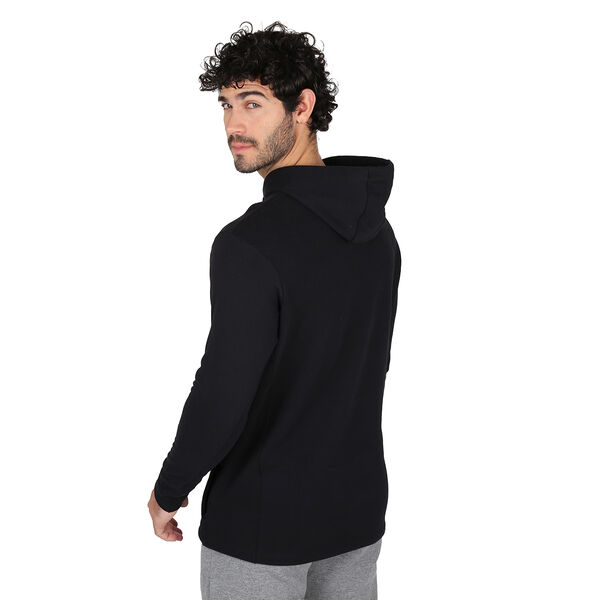 Buzo Training Lotto Bravo IV Hombre