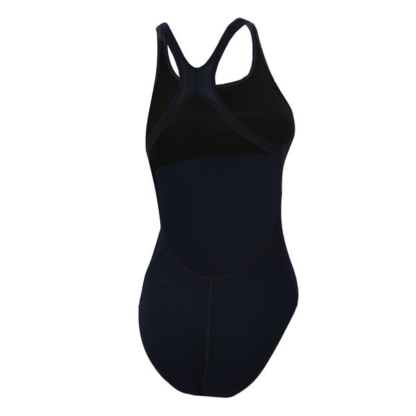 Traje de Baño Speed Liso