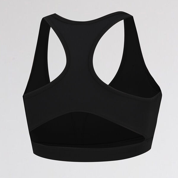 Top Reebok Victoria Mujer