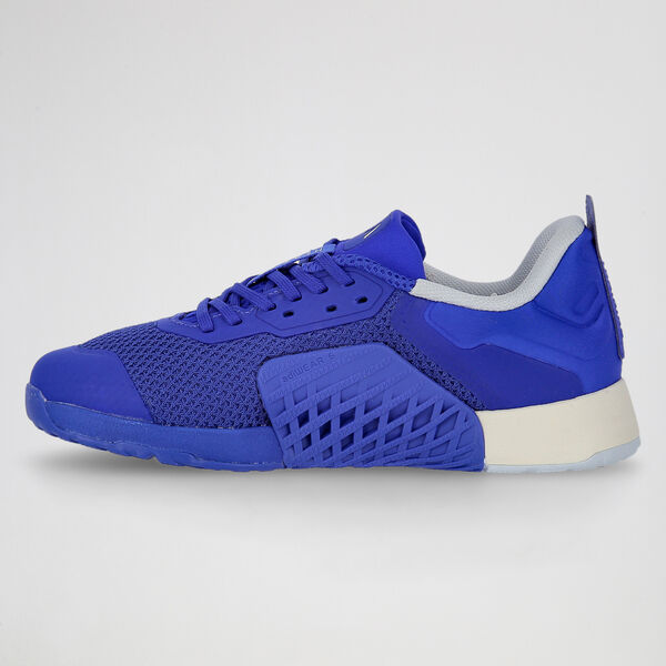 Zapatillas Entrenamiento adidas Dropset 3 para Mujer