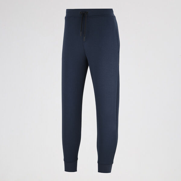 Pantal&oacute;n Entrenamiento ON Focus Tech Hombre