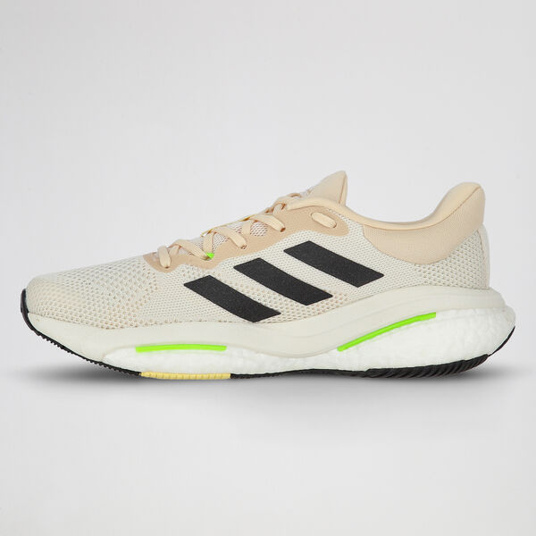 Zapatillas Running adidas Solar Glide 5 Mujer