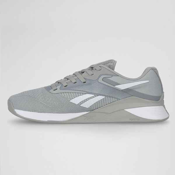 Zapatillas Entrenamiento Reebok Nano X4 Hombre