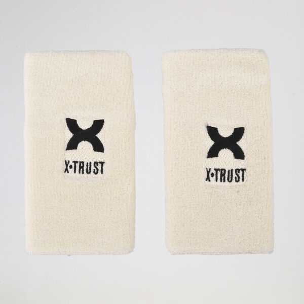 Mu&ntilde;equeras X-TRUST Pro X2