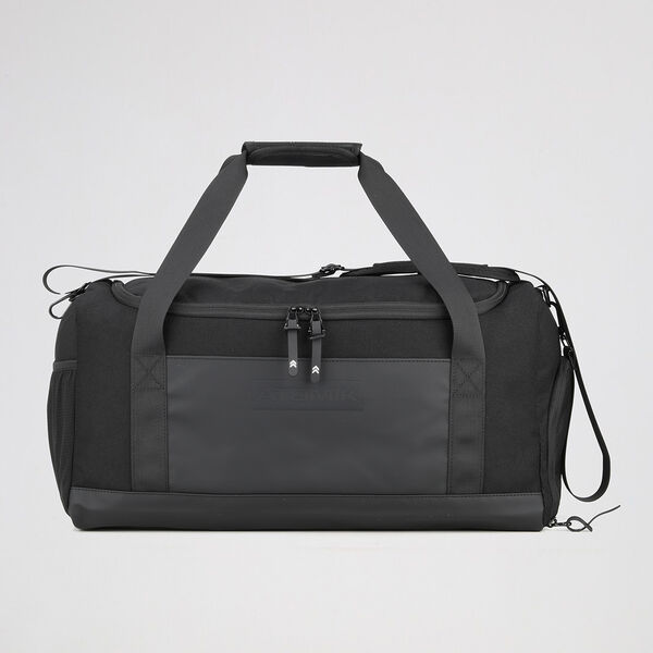 Bolso Entrenamiento Atomik Elemental