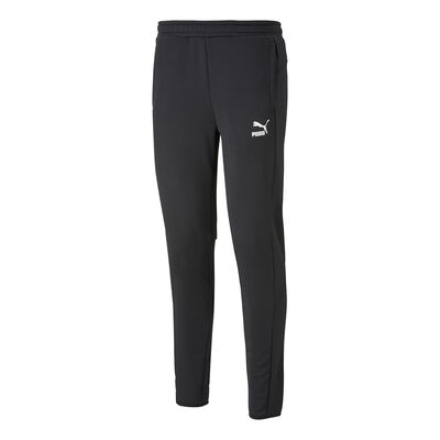 Pantalon Puma Swxp