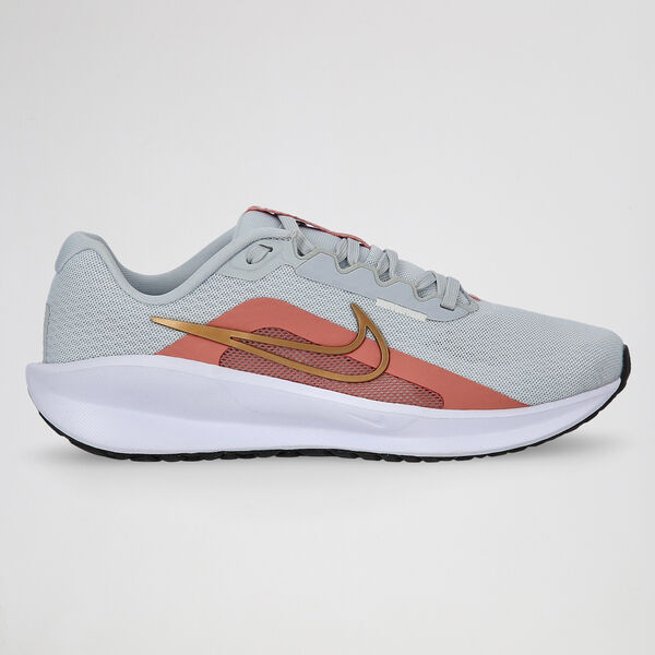 Zapatillas Running Nike Downshifter 13 Mujer