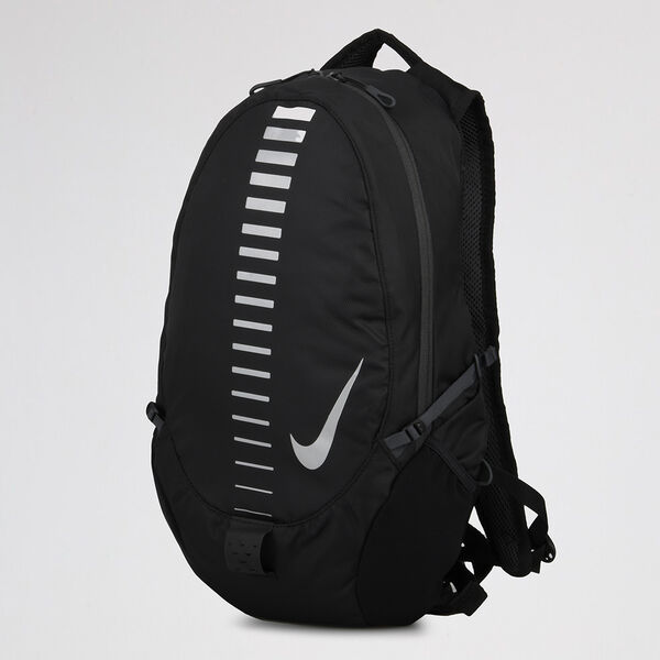 Mochila Running Nike Commuter