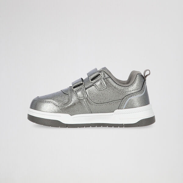 Zapatillas Atomik Young Niña