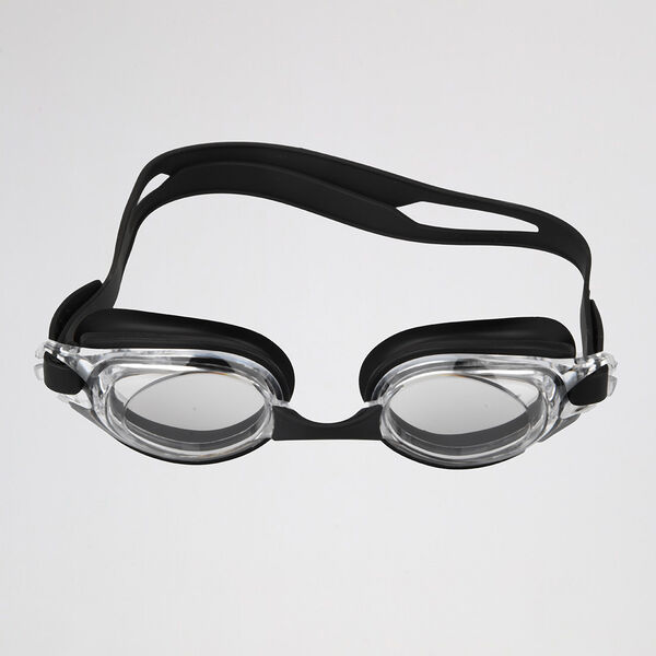 Antiparras Nataci&oacute;n X-trust Pulse