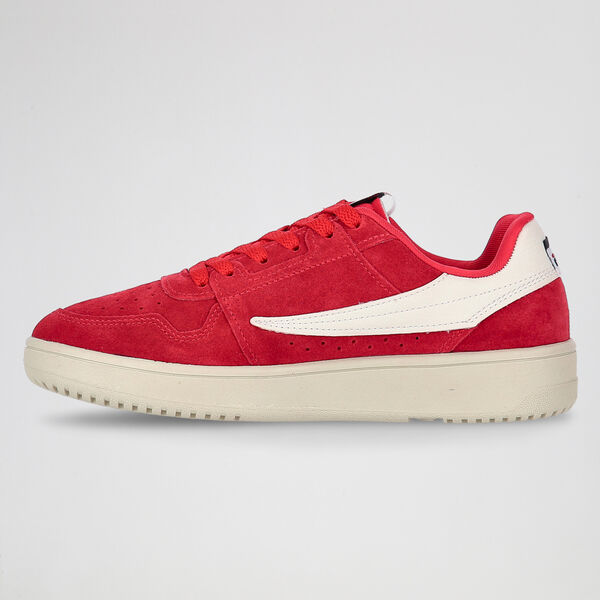 Zapatillas Fila Acd Classic Se