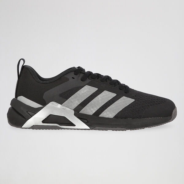 Zapatillas Entrenamiento adidas Dropset Control Hombre