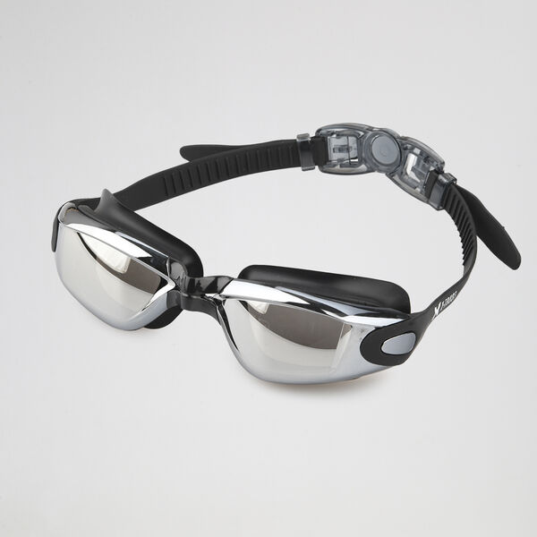 Antiparras Nataci&oacute;n X-trust Phantom