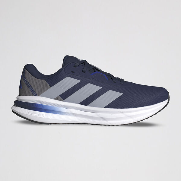 Zapatillas adidas Galaxy 7 Hombre