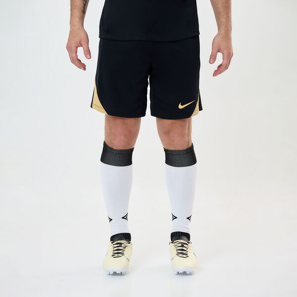 Short Fútbol Nike Dri-fit Strike Hombre