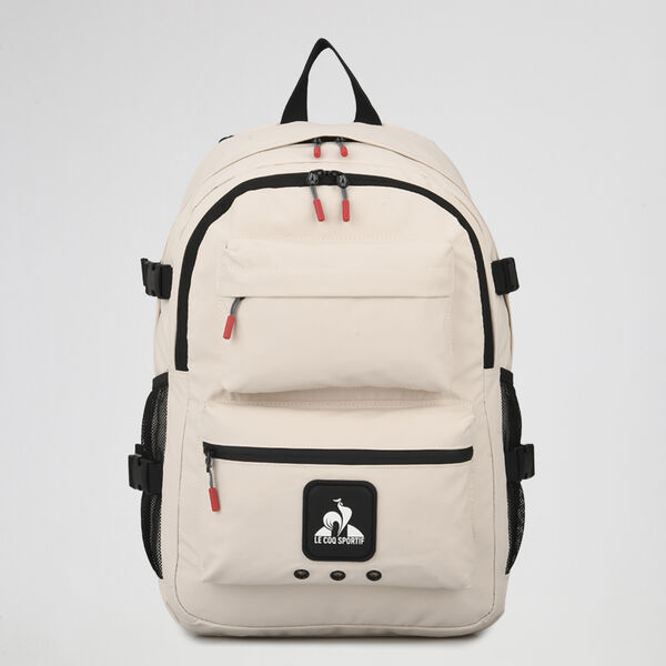 Mochila Le Coq Sportif LCS Ess Pocket