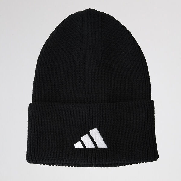 Gorro adidas Beanie Tiro 23 League
