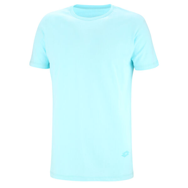 Remera Lotto Neck Round