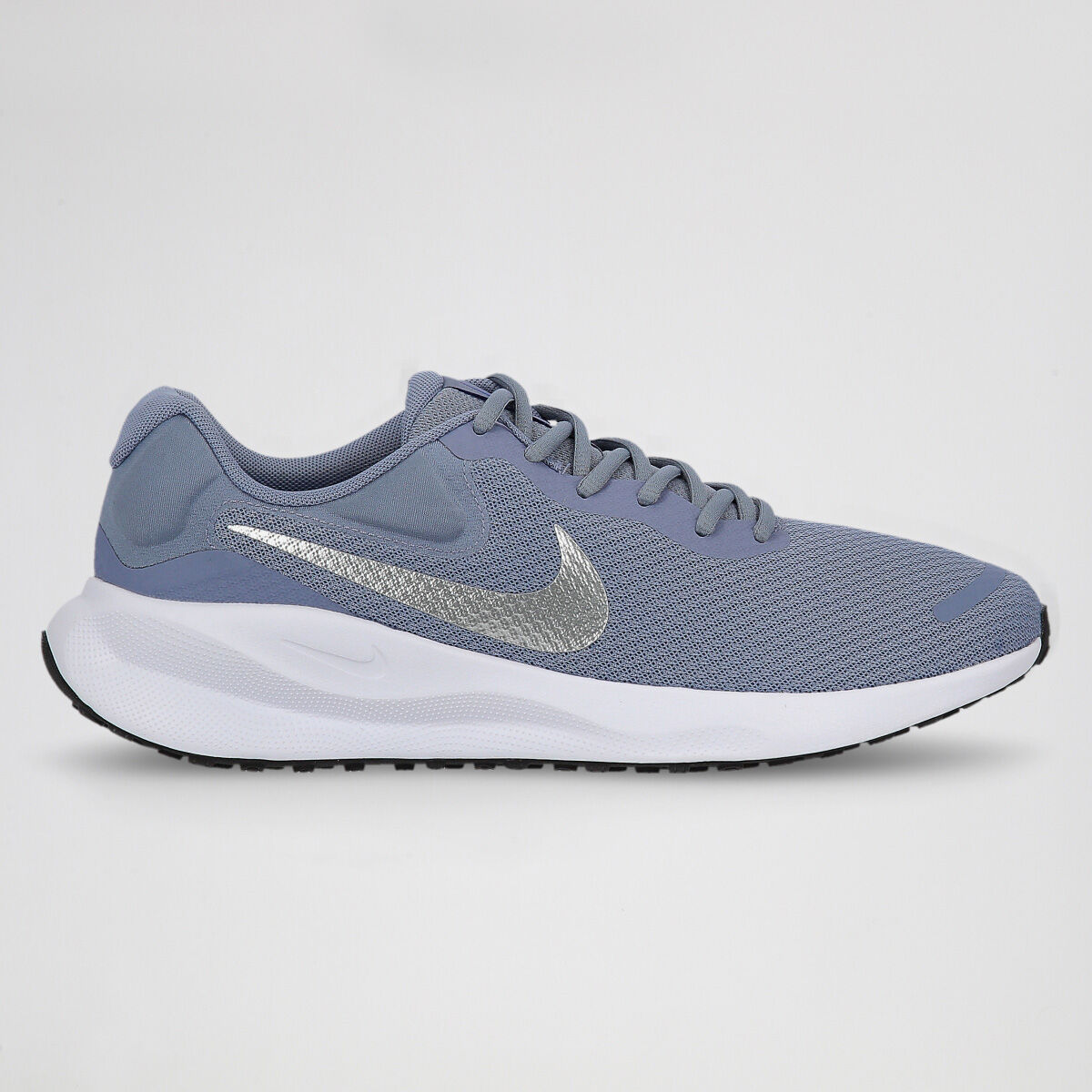 Nike | Dexter