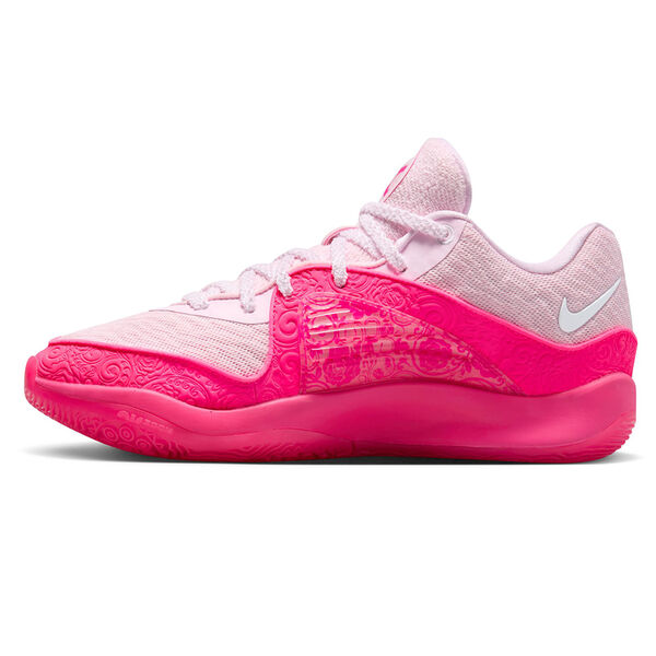 Zapatillas B&aacute;squet Nike KD16 Hombre