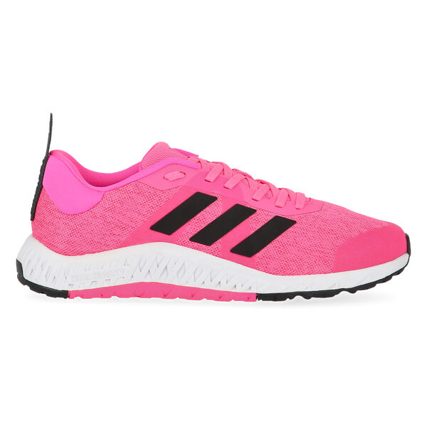 Zapatillas Entrenamiento adidas Everyset Mujer