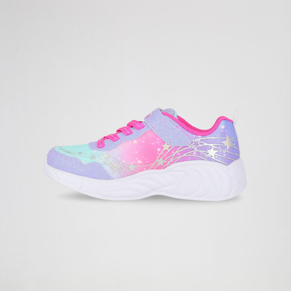 Zapatillas Skechers Unicorn Dreams Niño