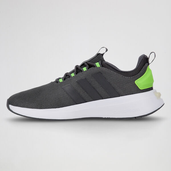 Zapatillas adidas Racer Tr23 Hombre