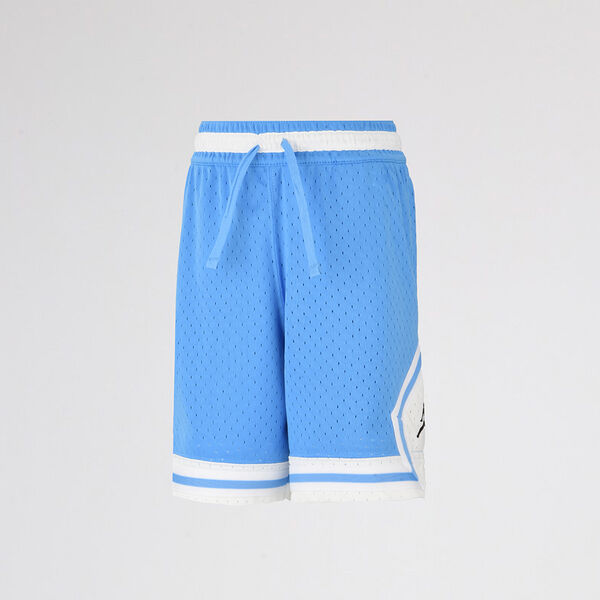 Short Jordan Dri-FIT Diamond Ni&ntilde;o