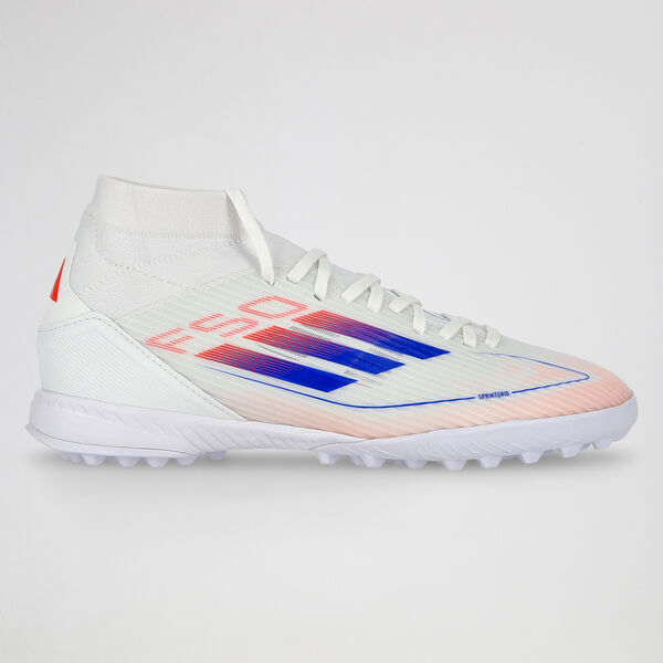 Botines Fútbol adidas F50 League Tf Mujer