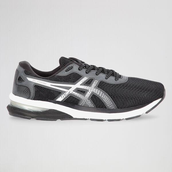 Zapatillas Running Asics Gel-shogun 6 Standard Hombre