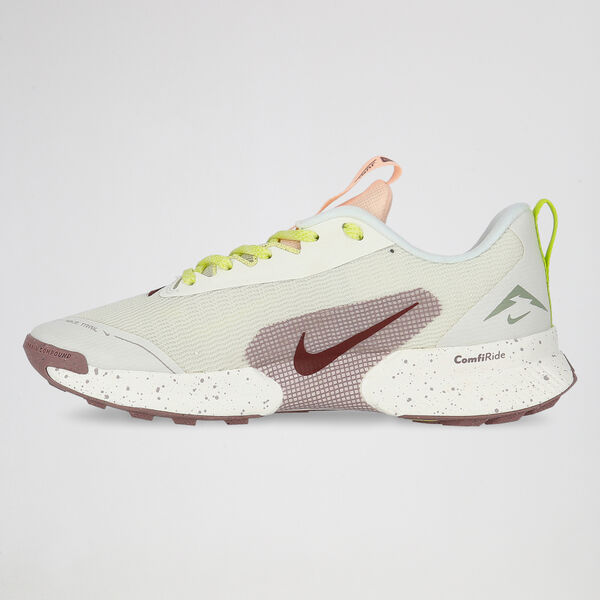 Zapatillas Running Nike Juniper Trail 3 Mujer