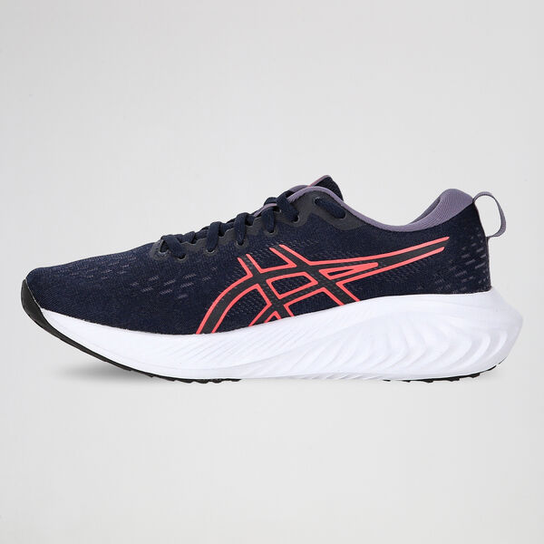 Zapatillas Running Asics Gel Excite 10 Mujer