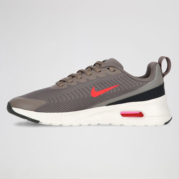 Zapatillas Nike Air Max Nuaxis Hombre