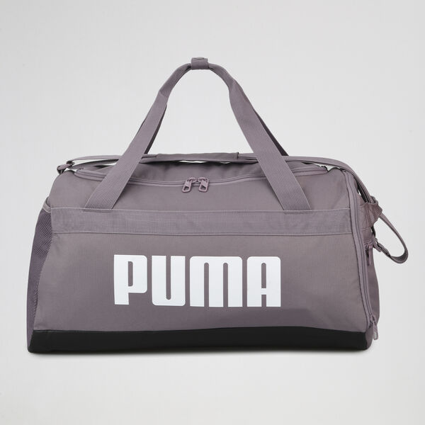 Bolso con Cierre Puma Challenger Small Sports