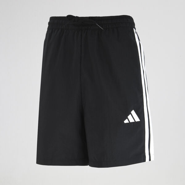 Short adidas Essentials Chelsea 3 Tiras Hombre