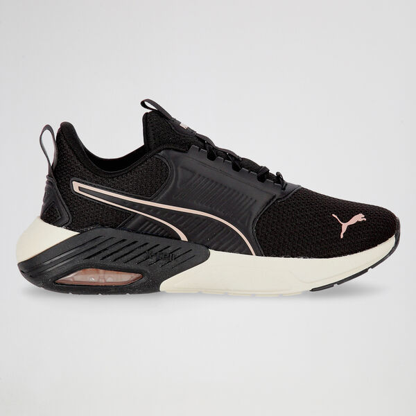 Zapatillas Running Puma X-cell Nova Fs Ultra Mujer