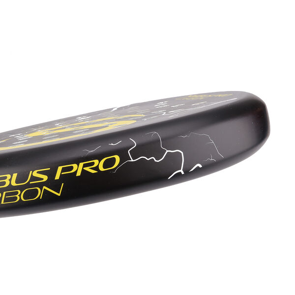 Paleta Sixzero Nimbus Pro Carbon