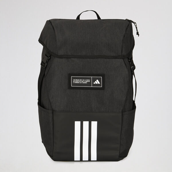 Mochila Entrenamiento adidas 4ATHLTS Camper