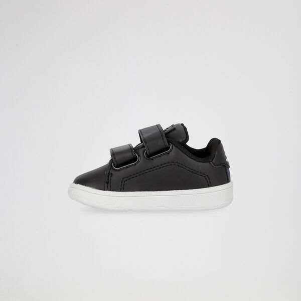 Zapatillas Topper Capitán III TT Infantil