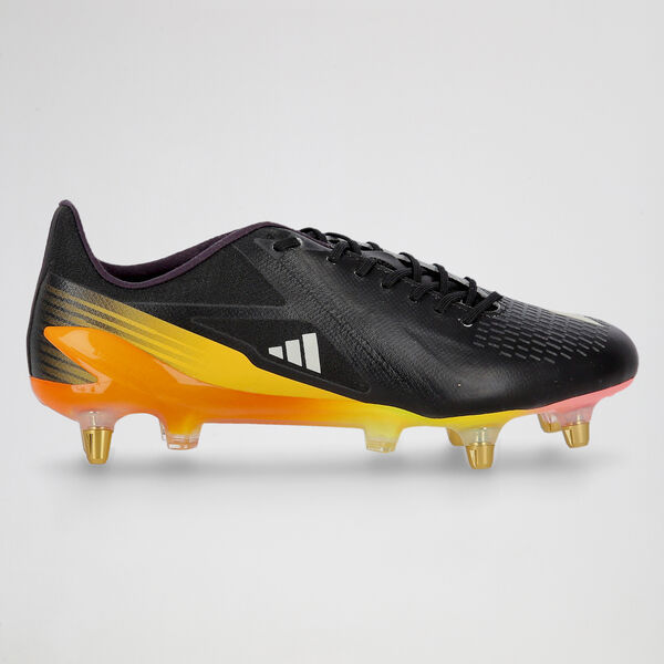 Botines Rugby adidas Adizero Rs15 Pro Sg