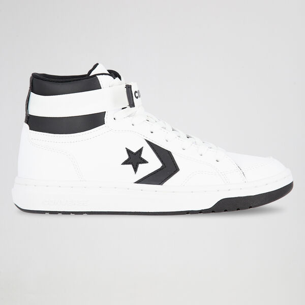 Zapatillas Converse Pro Blaze V2 Mid